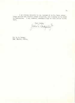 6751fb2c0208f3.20926159.pdf page 73