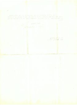 6751fb2c0208f3.20926159.pdf page 74