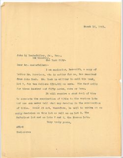 6751fb2c0208f3.20926159.pdf page 75