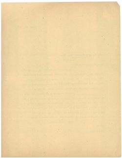 6751fb2c0208f3.20926159.pdf page 76