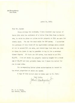 6751fb2c0208f3.20926159.pdf page 77