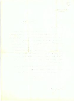 6751fb2c0208f3.20926159.pdf page 78