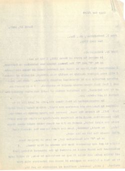 6751fb2c0208f3.20926159.pdf page 80