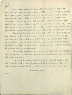 6751fb2c0208f3.20926159.pdf page 81