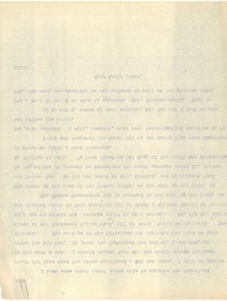 6751fb2c0208f3.20926159.pdf page 82