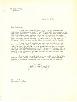 6751fb2c0208f3.20926159.pdf page 83