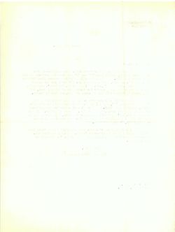 6751fb2c0208f3.20926159.pdf page 84