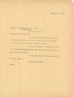 6751fb2c0208f3.20926159.pdf page 85