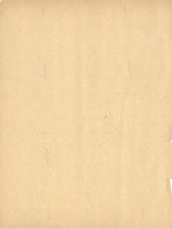 6751fb2c0208f3.20926159.pdf page 86