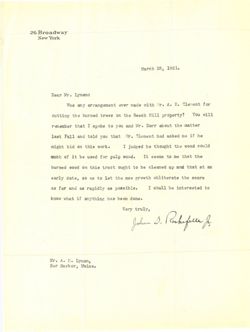 6751fb2c0208f3.20926159.pdf page 87