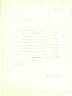 6751fb2c0208f3.20926159.pdf page 88