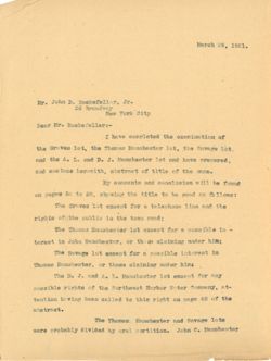 6751fb2c0208f3.20926159.pdf page 89