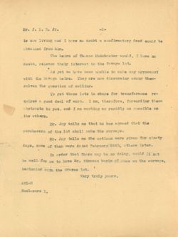 6751fb2c0208f3.20926159.pdf page 91