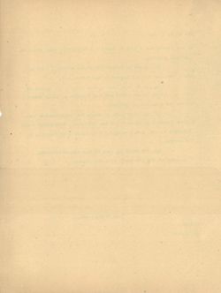 6751fb2c0208f3.20926159.pdf page 92