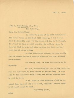 6751fb2c0208f3.20926159.pdf page 93