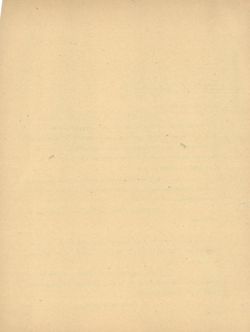 6751fb2c0208f3.20926159.pdf page 94