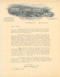 6751fb2c0208f3.20926159.pdf page 95