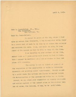 6751fb2c0208f3.20926159.pdf page 97