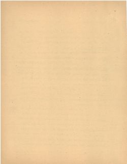 6751fb2c0208f3.20926159.pdf page 98