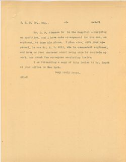 6751fb2c0208f3.20926159.pdf page 99