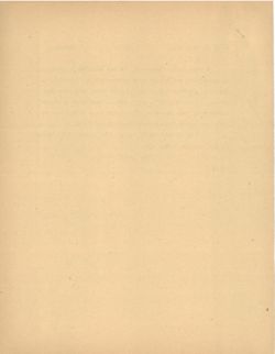 6751fb2c0208f3.20926159.pdf page 100