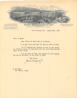 6751fb2c0208f3.20926159.pdf page 101