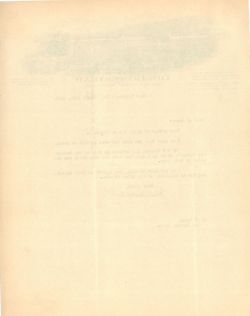 6751fb2c0208f3.20926159.pdf page 102