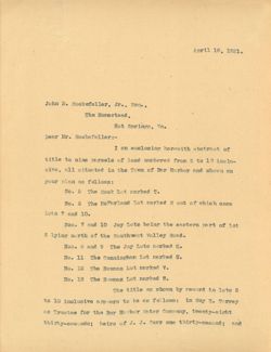 6751fb2c0208f3.20926159.pdf page 103