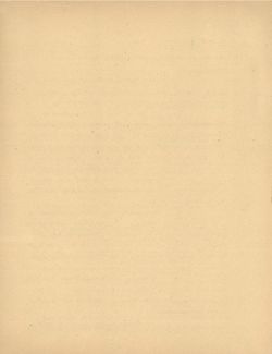 6751fb2c0208f3.20926159.pdf page 104