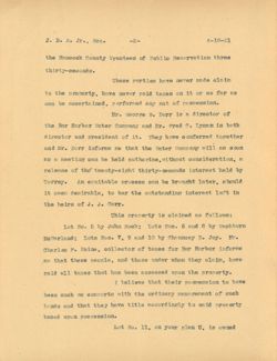 6751fb2c0208f3.20926159.pdf page 105