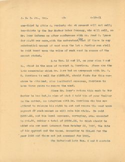 6751fb2c0208f3.20926159.pdf page 107