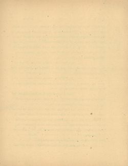 6751fb2c0208f3.20926159.pdf page 108