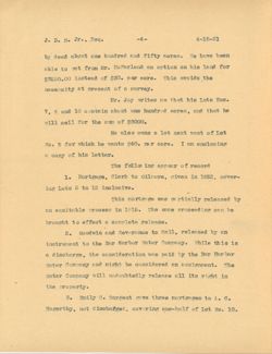 6751fb2c0208f3.20926159.pdf page 109