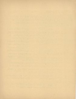 6751fb2c0208f3.20926159.pdf page 110