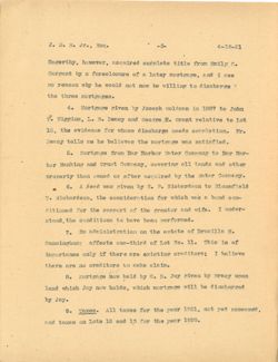 6751fb2c0208f3.20926159.pdf page 111