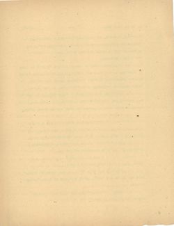 6751fb2c0208f3.20926159.pdf page 112