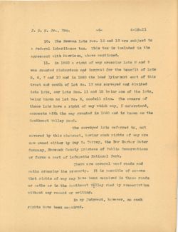 6751fb2c0208f3.20926159.pdf page 113