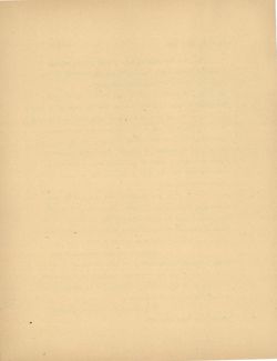 6751fb2c0208f3.20926159.pdf page 114