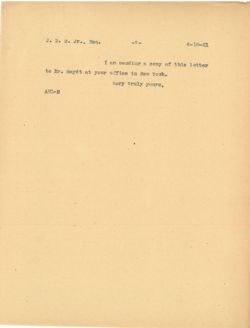 6751fb2c0208f3.20926159.pdf page 115