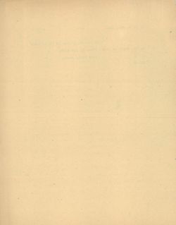 6751fb2c0208f3.20926159.pdf page 116