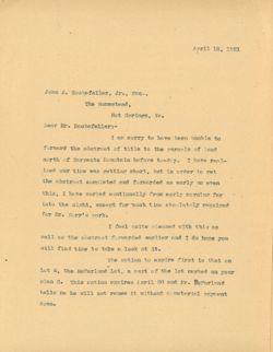 6751fb2c0208f3.20926159.pdf page 117