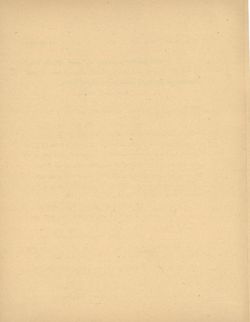 6751fb2c0208f3.20926159.pdf page 118