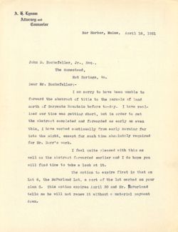 6751fb2c0208f3.20926159.pdf page 119