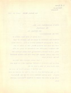 6751fb2c0208f3.20926159.pdf page 120