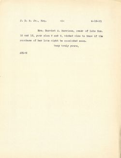 6751fb2c0208f3.20926159.pdf page 121