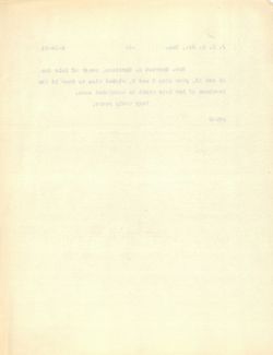 6751fb2c0208f3.20926159.pdf page 122