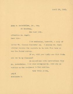 6751fb2c0208f3.20926159.pdf page 123