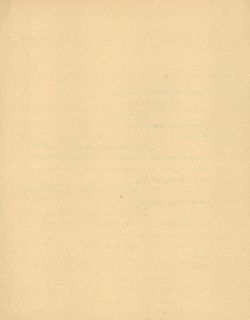 6751fb2c0208f3.20926159.pdf page 124