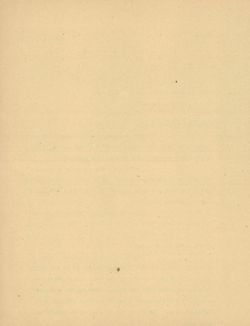 6751fb2c0208f3.20926159.pdf page 126