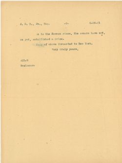 6751fb2c0208f3.20926159.pdf page 127